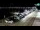Webcam in Umag, 3.9 km
