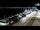 Webcam in Umag, 12.4 km