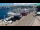 Webcam in Umag, 5.9 km entfernt