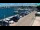 Webcam in Umag, 12.4 km entfernt