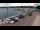 Webcam in Umag, 12.4 km