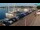 Webcam in Umag, 12.4 km