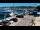 Webcam in Umag, 3.9 km
