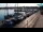 Webcam in Umag, 12.4 km
