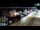 Webcam in Umag, 5.2 mi away