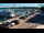 Webcam in Umag, 5.1 mi away