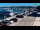Webcam in Umag, 12.3 km entfernt