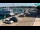 Webcam in Umag, 13.4 km