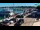 Webcam in Umag, 4.8 mi away