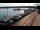 Webcam in Umag, 3.9 km