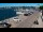 Webcam in Umag, 5.9 km