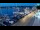 Webcam in Umag, 12.4 km