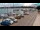 Webcam in Umag, 5.2 mi away