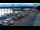 Webcam in Umag, 5.1 mi away