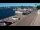 Webcam in Umag, 5.9 km