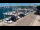 Webcam in Umag, 12.4 km entfernt