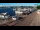 Webcam in Umag, 5.9 km