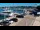 Webcam in Umag, 5.2 mi away