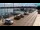 Webcam in Umag, 0.1 mi away