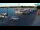 Webcam in Umag, 0.3 km