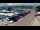 Webcam in Umag, 0.3 km entfernt