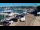 Webcam in Umag, 3.9 km