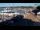 Webcam in Umag, 3.9 km entfernt