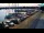 Webcam in Umag, 4.8 mi away