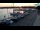 Webcam in Umag, 13.4 km