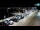 Webcam in Umag, 13.2 km