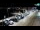 Webcam in Umag, 13.3 km