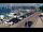 Webcam in Umag, 0.1 mi away