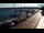 Webcam in Umag, 13.4 km