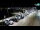 Webcam in Umag, 13.2 km