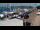 Webcam in Umag, 11.1 km