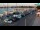 Webcam in Umag, 11.1 km entfernt