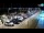 Webcam in Umag, 0.1 km