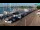 Webcam in Umag, 0.1 km