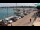 Webcam in Umag, 12.4 km
