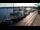 Webcam in Umag, 12.4 km