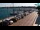 Webcam in Umag, 5.9 km