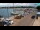 Webcam in Umag, 0.1 mi away