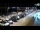 Webcam in Umag, 1.5 mi away