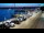 Webcam in Umag, 12.5 km