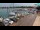 Webcam in Umag, 0.1 mi away