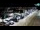 Webcam in Umag, 4.8 mi away