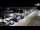 Webcam in Umag, 13.4 km entfernt