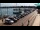 Webcam in Umag, 5.2 mi away