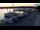 Webcam in Umag, 5.9 km