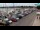 Webcam in Umag, 11.1 km